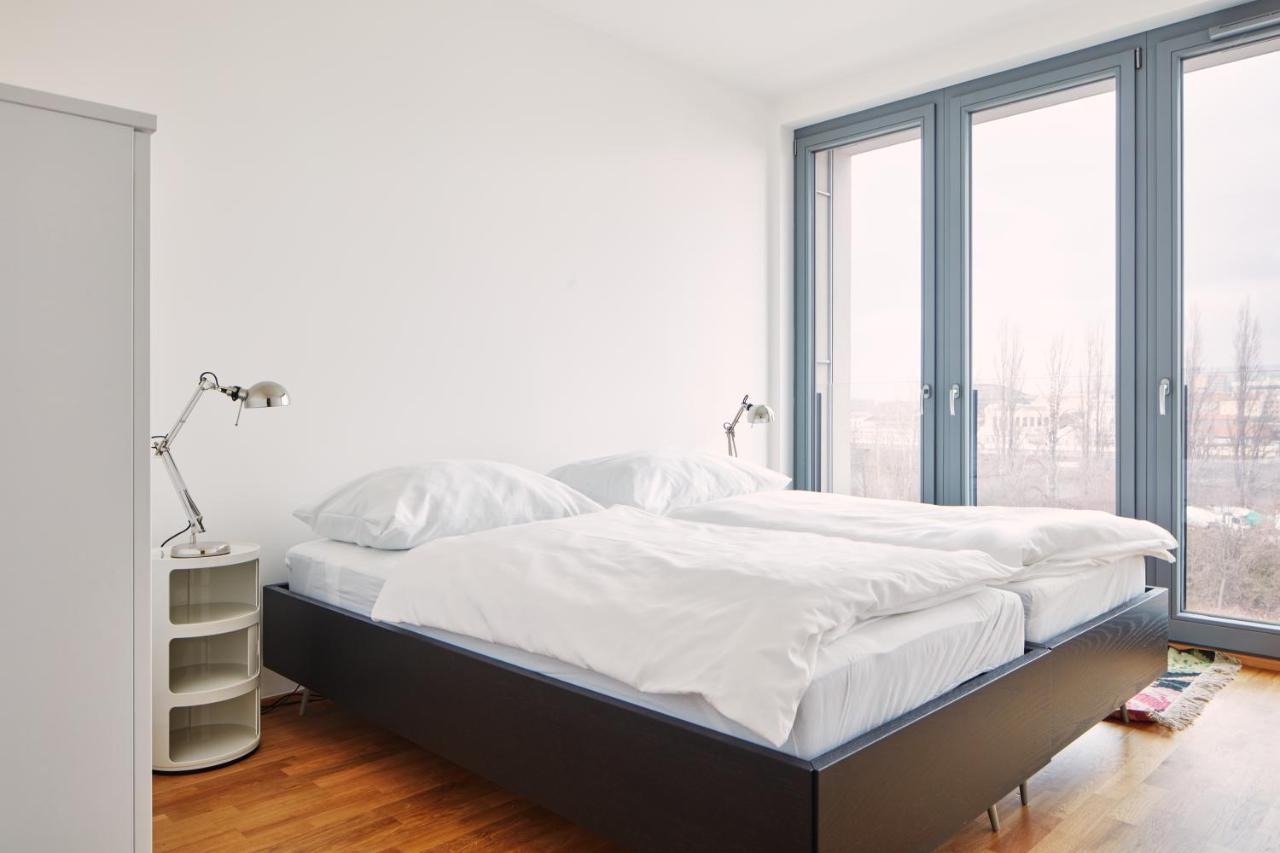 Apartmán Days - Designer - Trendy Neighborhood *