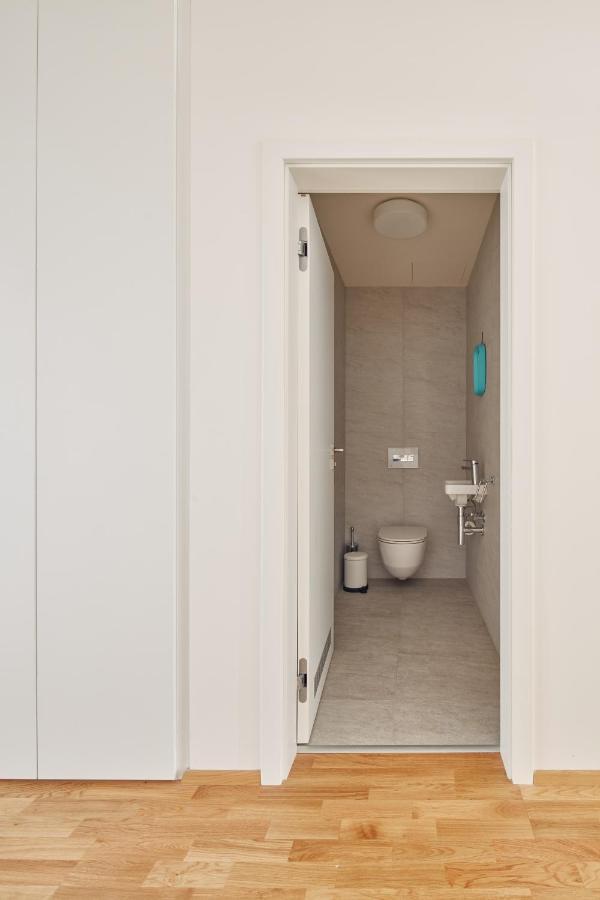 Apartmán Days - Designer - Trendy Neighborhood *